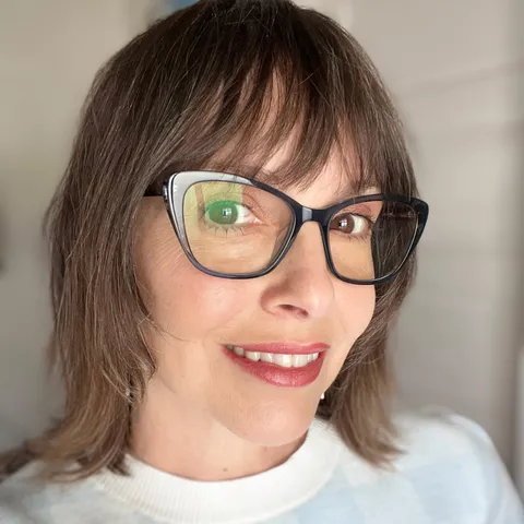Tamra Ancona