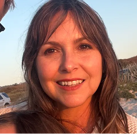 Tamra Ancona